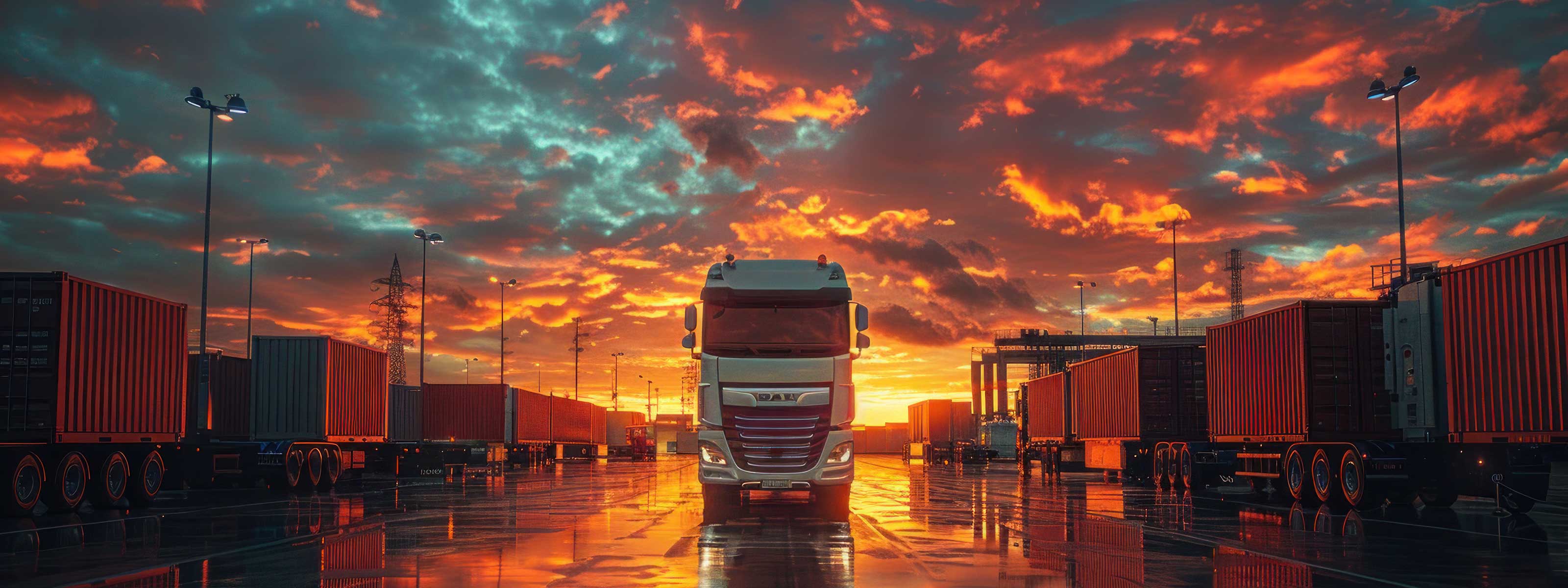 トップイメージ